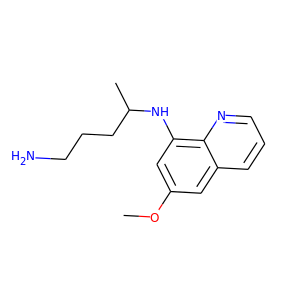 PQ