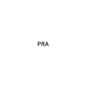 PRA