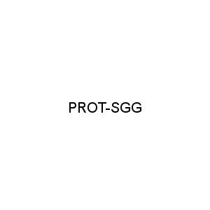 PROT-SGG