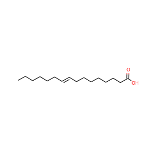 Palmitoleate