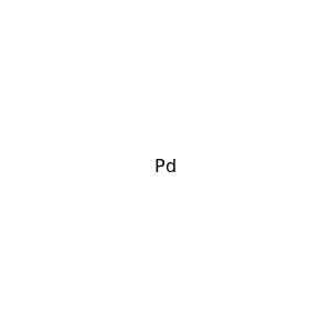 Pd