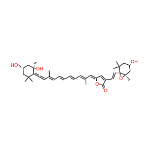 Peridininol