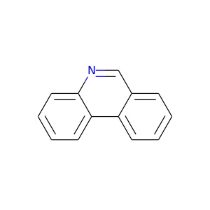 Phenanthridine
