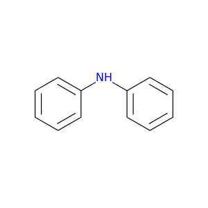 Phenylanaline