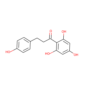 Phloretin