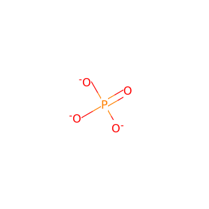 Phosphate
