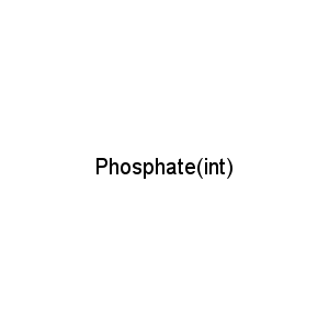 Phosphate(int)