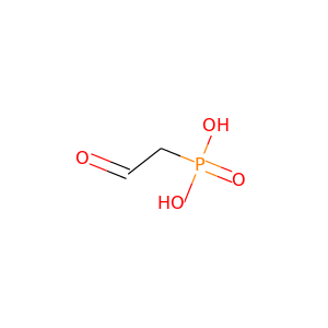 Phosphonoacetaldehyde