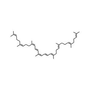 Phytofluene
