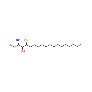 Phytosphingosine