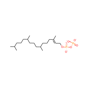 Phytyl-PP