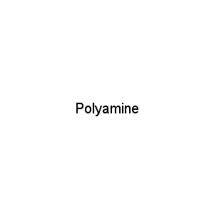 Polyamine