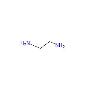 Polyamines