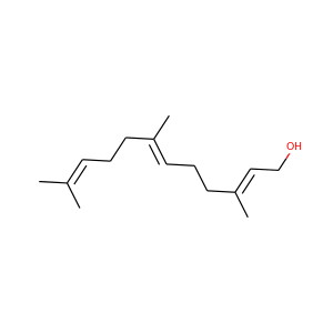 Polyprenol