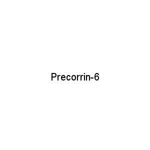 Precorrin-6
