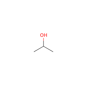 Propan-2-ol