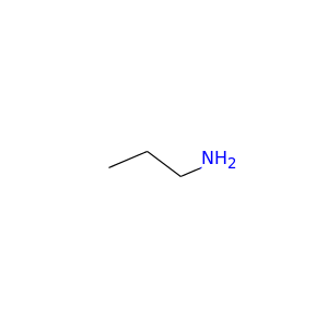 Propanamine