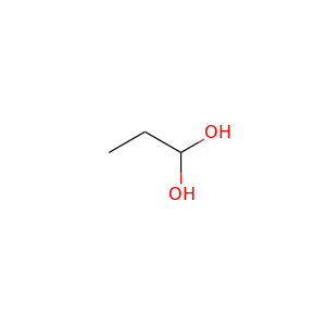 Propanediol