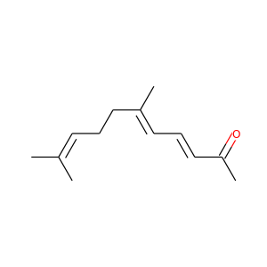 Pseudoionone