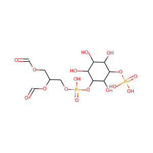 PtdIns-3-P
