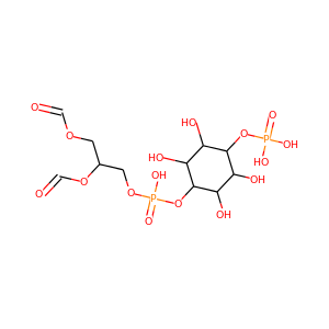 PtdIns-4-P