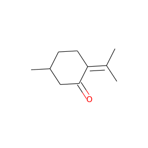 Pulegone