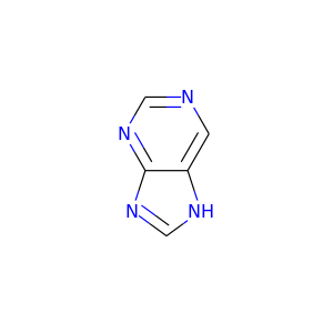 Purine