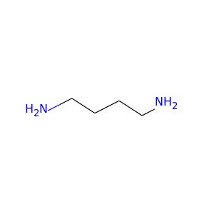Putrescine