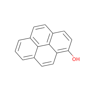 Pyren-1-ol