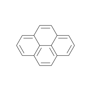 Pyrene