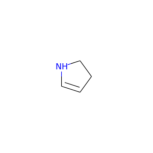 Pyrroline