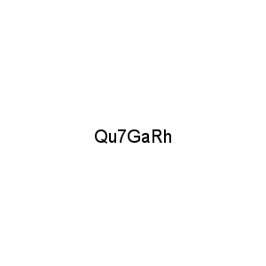 Qu7GaRh
