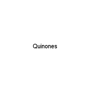 Quinones