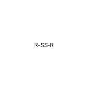 R-SS-R