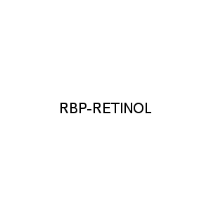 RBP-RETINOL