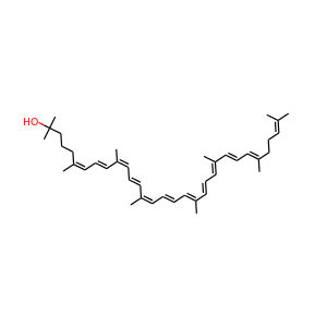 Rhodopin