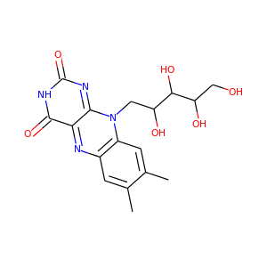 Riboflavin