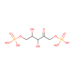 Ribulose-1,5-bisphosphate