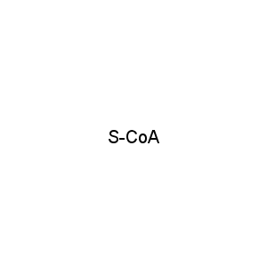 S-CoA
