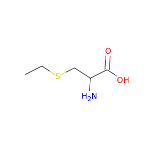 S-ethylcysteine