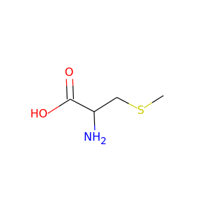 S-methylcysteine
