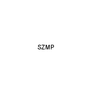 SZMP