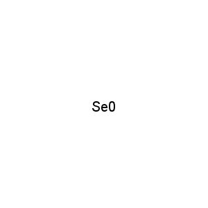 Se0
