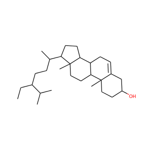 Sitosterol