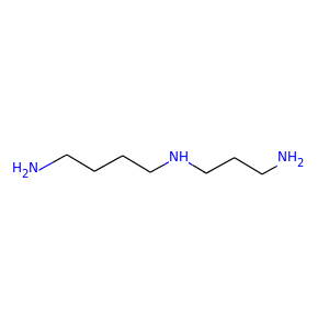 Spermidine