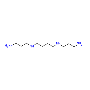 Spermine