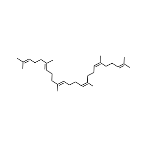 Squalene