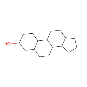 Sterols