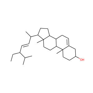 Stigmasterol