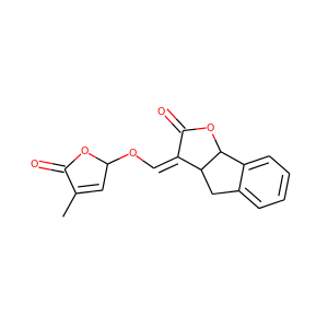 Strigolactones